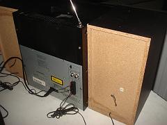 DSC00067