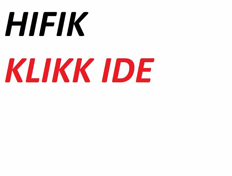 IKON