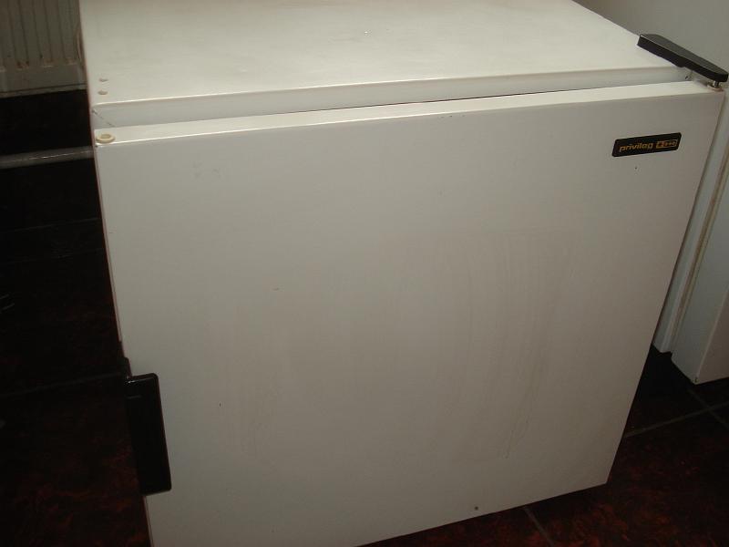 DSC00476