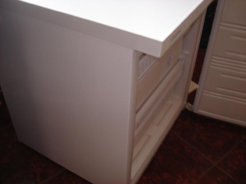 DSC00367