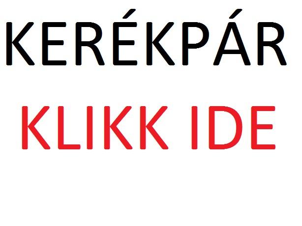 IKON