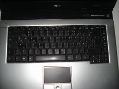 DSC00341