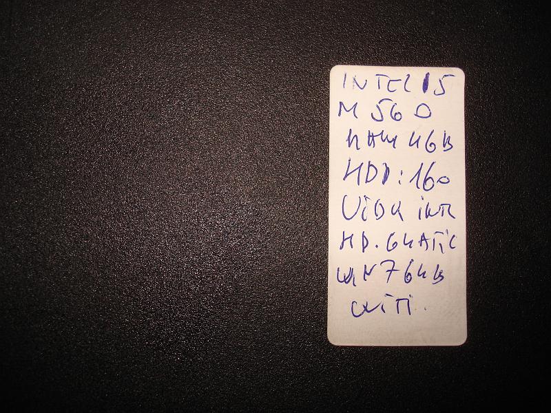 DSC00331