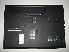 DSC00330