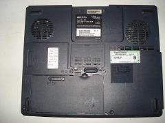 DSC00355