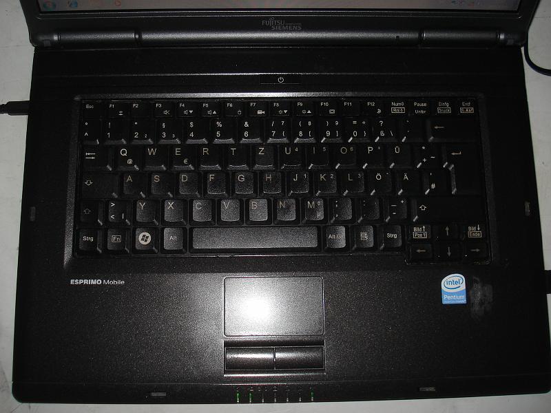 DSC00488