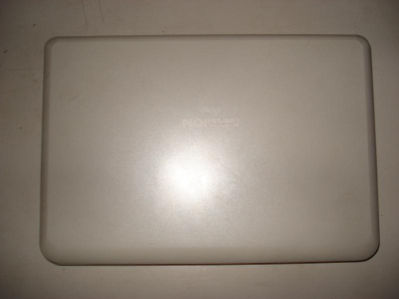 DSC00317