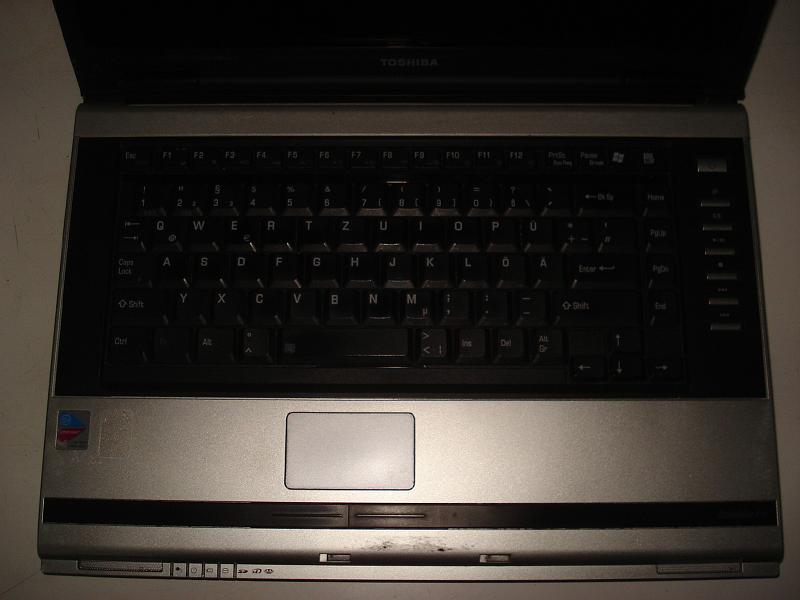 DSC00347