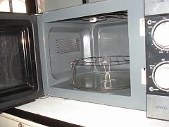 DSC00247