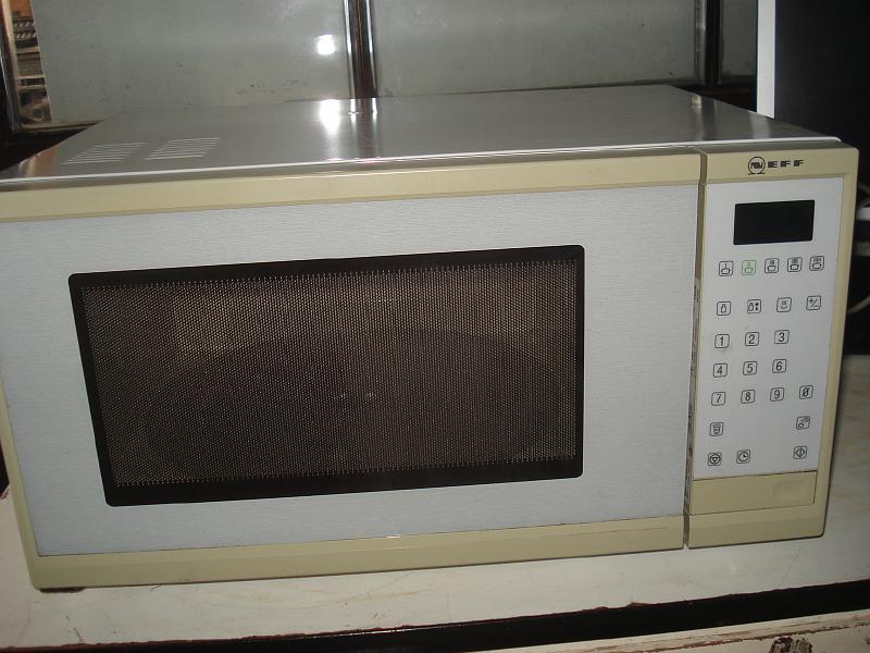 DSC00675