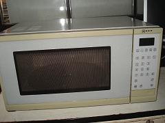 DSC00675