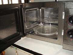 DSC00250