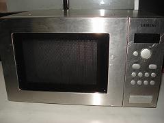 DSC00252
