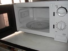 DSC00673