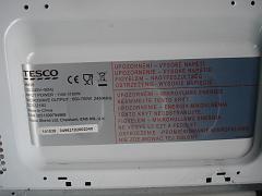 DSC00674