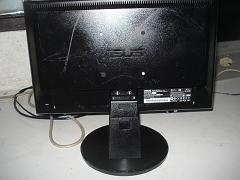 DSC00256