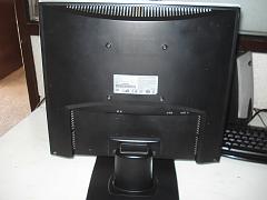 DSC00523