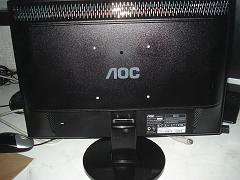 DSC00474