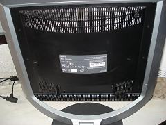 DSC00666
