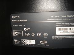 DSC00668