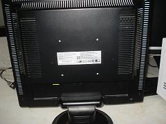 DSC00670