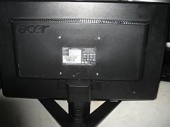 DSC00657