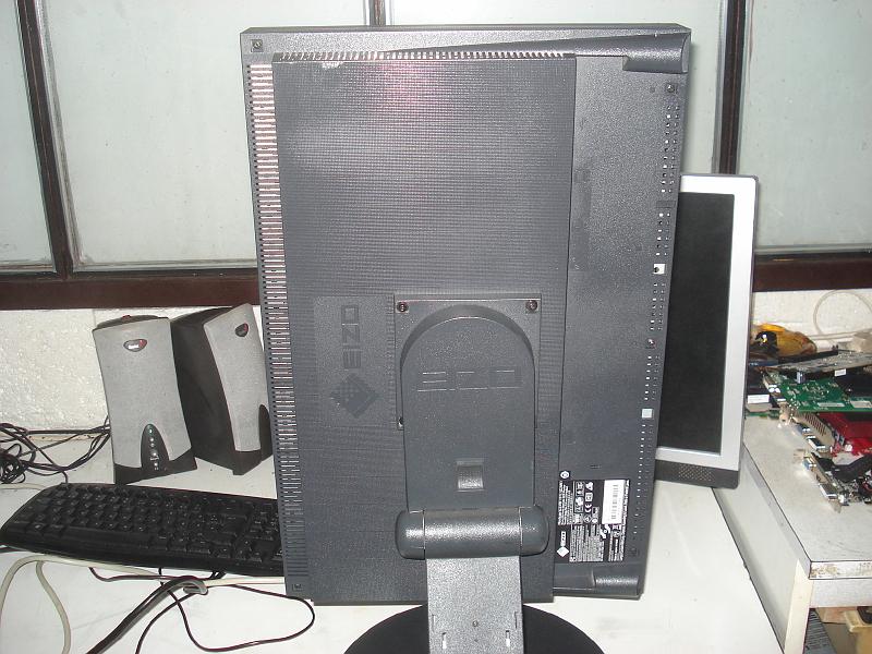 DSC00466