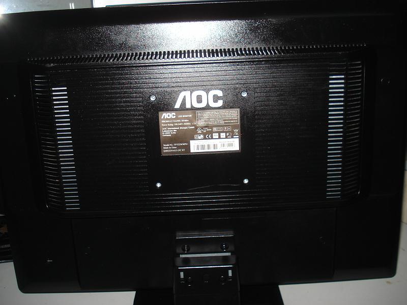 DSC00159