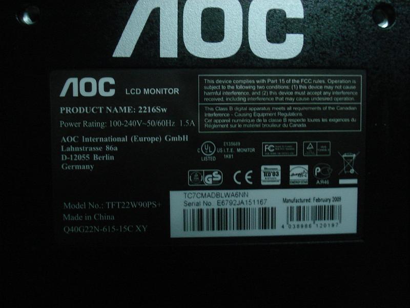 DSC00162