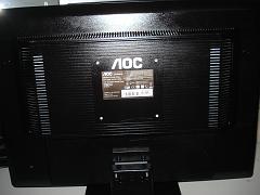 DSC00159