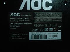 DSC00162