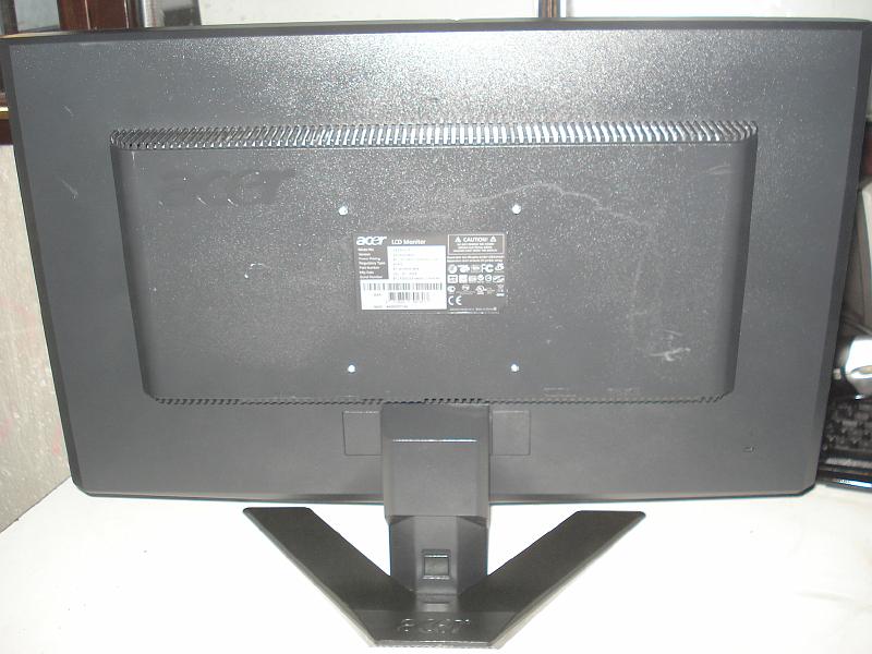 DSC00407