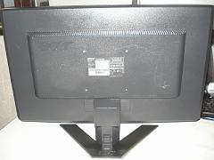DSC00407