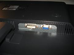 DSC00408