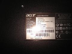 DSC00409