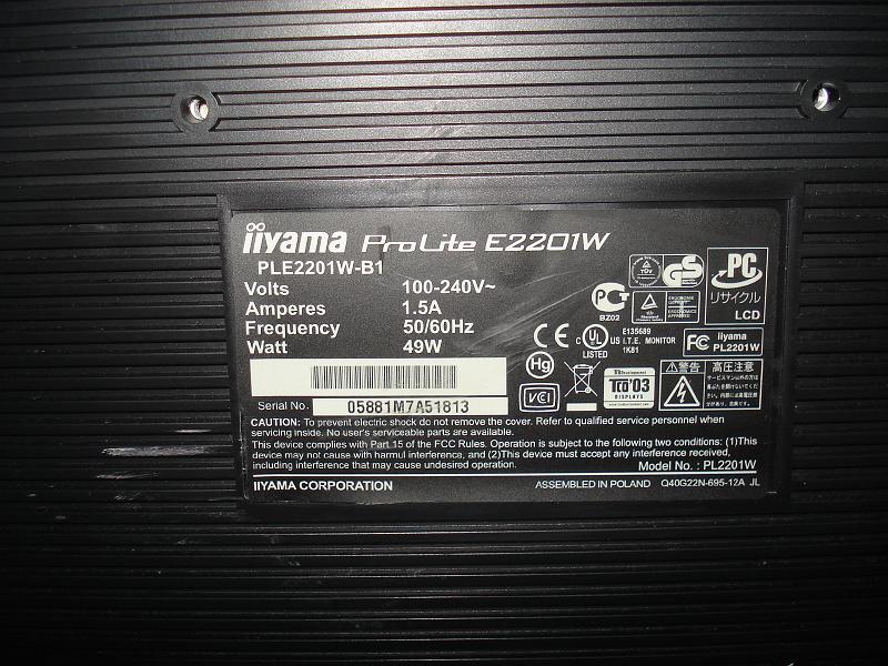 DSC00661