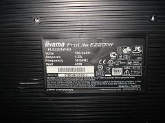 DSC00661
