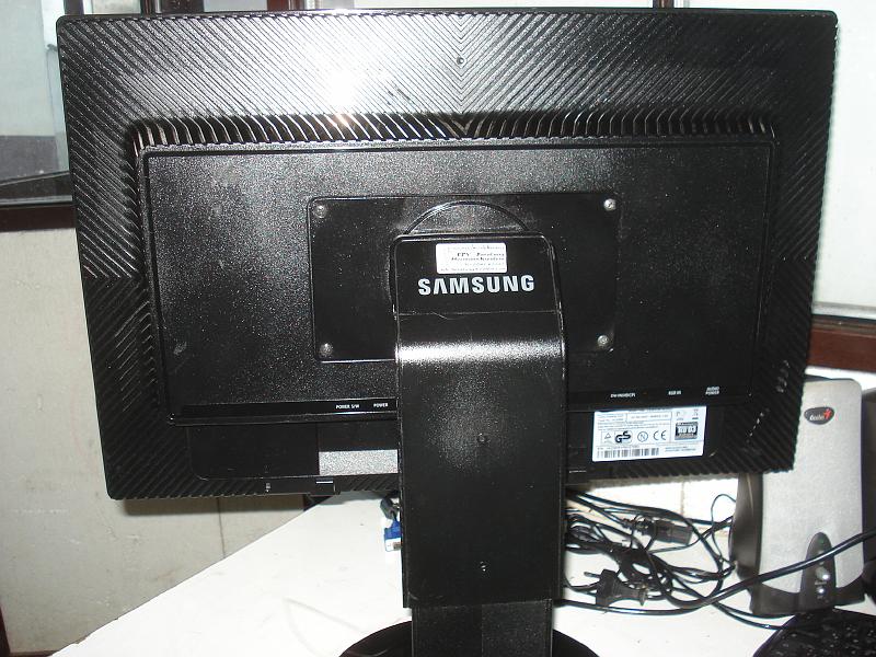 DSC00415