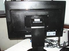 DSC00415