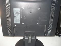 DSC00528