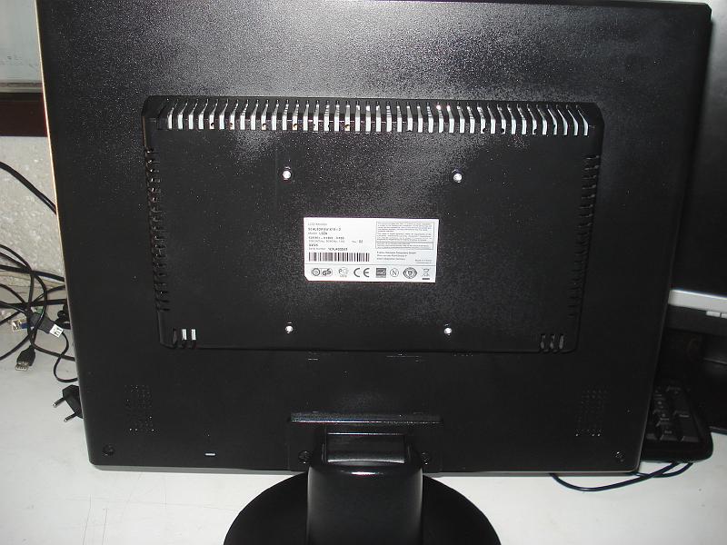 DSC00541