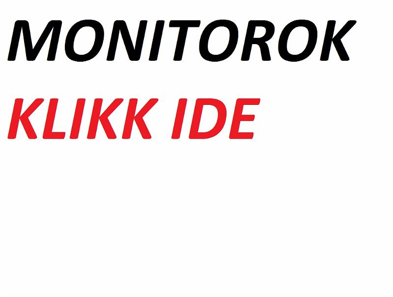IKON