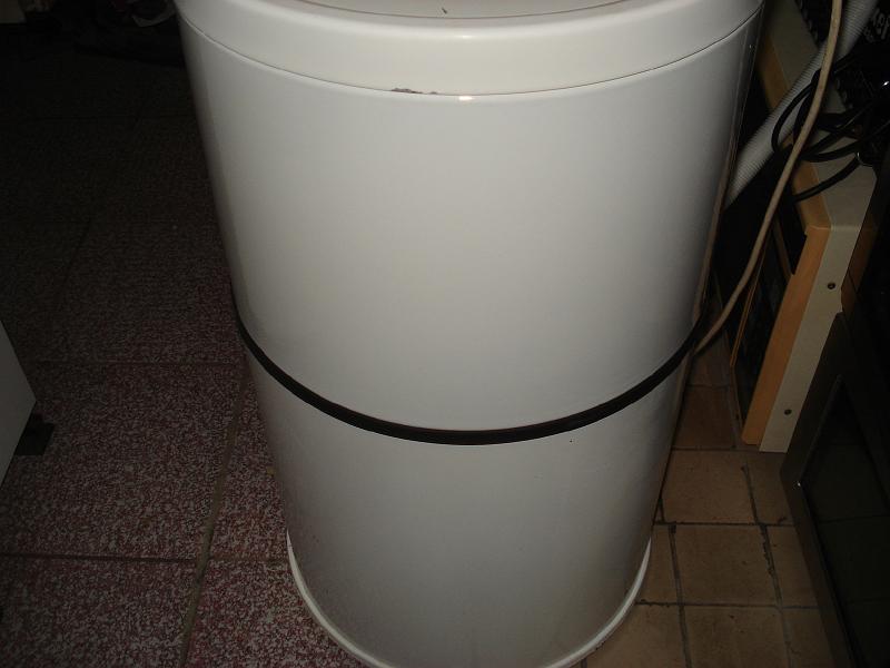 DSC00638