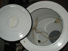 DSC00637
