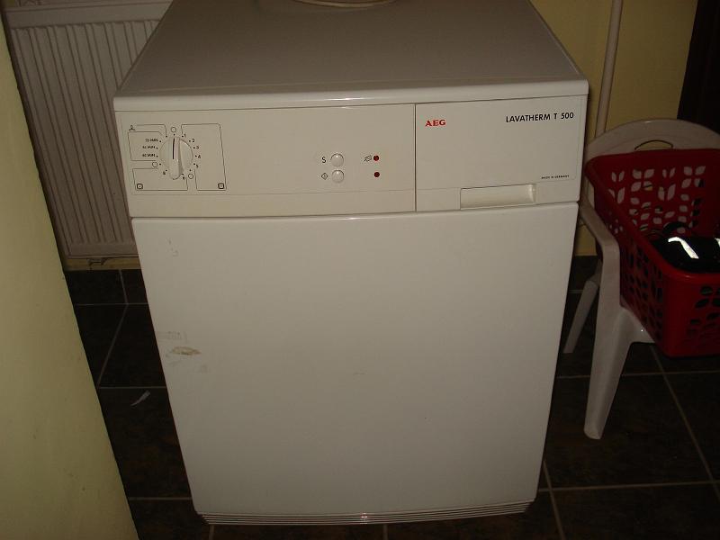 DSC004291