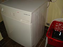 DSC004301