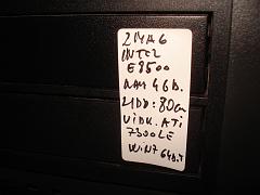 DSC00604