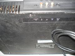 DSC00683