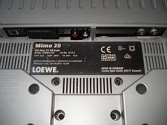 DSC00132