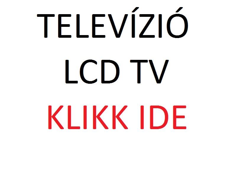 IKON
